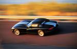 Dodge Viper RT/10 1996 года